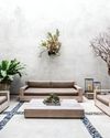 Commercial Design