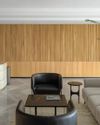 Commercial Design