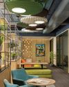 Commercial Design