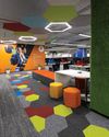 Commercial Design