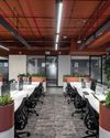 Commercial Design