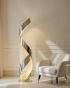 Commercial Design