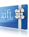 WHAT TO DO WITH UNUSED GIFT CARDS