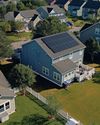 SHOULD YOU MAKE THE SWITCH TO SOLAR ENERGY?