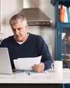 WHAT RETIREES NEED TO KNOW ABOUT TAXES