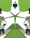 WHAT TO EXPECT IN THE JOB MARKET