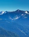 TRAVEL DEALS FOR RETIREES