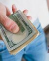 A Guide to Lending Money to Family Members