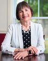 Get Back on Track After a Divorce