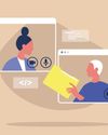 WHY YOU NEED A TRUSTED CONTACT