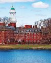 BUDGET FOR COLLEGE EXPENSES THAT GO BEYOND TUITION BUDGET FOR COLLEGE EXPENSES THAT GO BEYOND TUITION