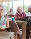 WHAT YOU SHOULD KNOW ABOUT ASSISTED LIVING WHAT YOU SHOULD KNOW ABOUT ASSISTED LIVING