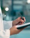 GET WHAT YOU'RE OWED FROM YOUR HEALTH INSURANCE PLAN GET WHAT YOU'RE OWED FROM YOUR HEALTH INSURANCE PLAN