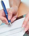 Why You May Want a Postnup Why You May Want a Postnup