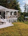 SELLING YOUR VACATION HOME? WATCH OUT FOR THESE TAX SURPRISES SELLING YOUR VACATION HOME? WATCH OUT FOR THESE TAX SURPRISES