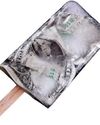 TAKE THESE STEPS TO THAW A CREDIT FREEZE TAKE THESE STEPS TO THAW A CREDIT FREEZE