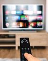 Live TV for Cord Cutters Live TV for Cord Cutters