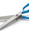 CUT YOUR LOSSES WITH THESE ETFs CUT YOUR LOSSES WITH THESE ETFs