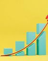 WHAT TO KNOW ABOUT INFLATION-PROTECTED BONDS18