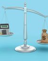 ANSWERS TO YOUR QUESTIONS ABOUT SOCIAL SECURITY13