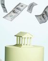 A GUIDE TO TAXES ON SOCIAL SECURITY BENEFITS15
