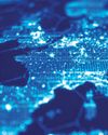 INVESTING ABROAD COULD PAY OFF4