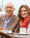 TOP TIPS FOR EXPAT RETIREES1