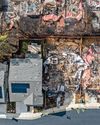 DEALING WITH THE AFTERMATH OF A DISASTER9