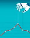 CASH IN ON AI EVOLUTION6