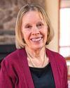 Why Retirees Need a Budget17