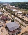 YOUR DISASTER PREPARATION TOOLKIT8
