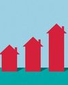 ALL ABOUT MORTGAGE ESCROW19
