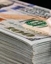 THINK TWICE BEFORE YOU TAP YOUR 401(K) EARLY2