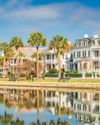 CHOOSE THE RIGHT RETIREMENT DESTINATION FOR YOU Kiplinger's Personal Finance