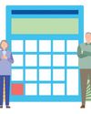 BENEFITS OF A TAXABLE BROKERAGE ACCOUNT Kiplinger's Personal Finance