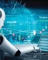 CAN AI IMPROVE YOUR FINANCIAL LIFE? Kiplinger's Personal Finance