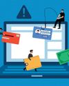 GUARD AGAINST THE NEW GENERATION OF FRAUD AND IDENTITY THEFT Kiplinger's Personal Finance