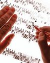 SHOULD YOU TAKE A DNA TEST? Kiplinger's Personal Finance