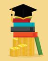 What You Need to Know About the New Rules for Student Loans Kiplinger's Personal Finance