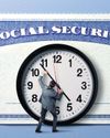 Time Is Running Out on Social Security Benefits Kiplinger's Personal Finance
