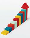 STAY A STEP AHEAD WITH OUR FAVORITE ETFs Kiplinger's Personal Finance