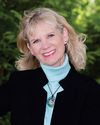 AS GEN X NEARS RETIREMENT, CHALLENGES LIE AHEAD Kiplinger's Personal Finance