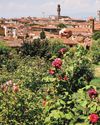 EXPLORE YOUR ROOTS ON A HERITAGE TRIP Kiplinger's Personal Finance