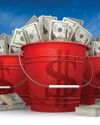A GUIDE TO ROTH CONVERSIONS Kiplinger's Personal Finance
