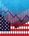 Kiplinger's Personal Finance