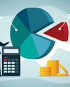 Kiplinger's Personal Finance