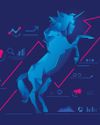 Kiplinger's Personal Finance