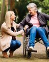 Kiplinger's Personal Finance