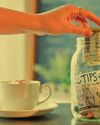 Kiplinger's Personal Finance