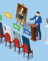 Kiplinger's Personal Finance
